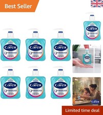 Family safe antibacterial - family-safe,