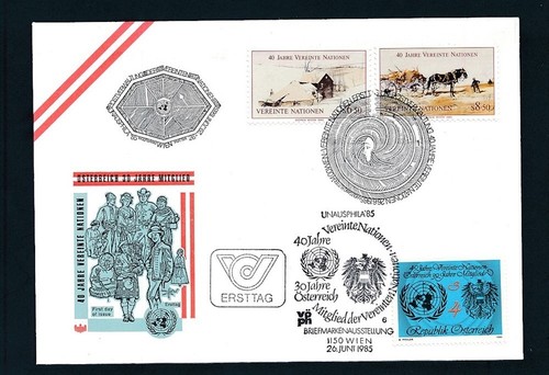 D483926 united nations vienna - nations,