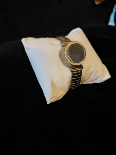 Vintage ablux womens - vintage,