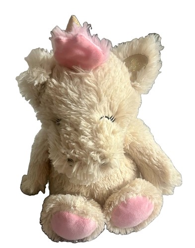 Argos home unicorn - argos,