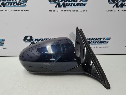 Bmw driver m sport - driver,