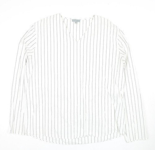 Cos women white - cos,