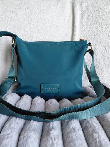 Radley small shoulder - radley,
