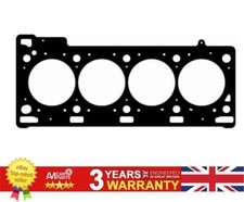 Cylinder Head Gasket For