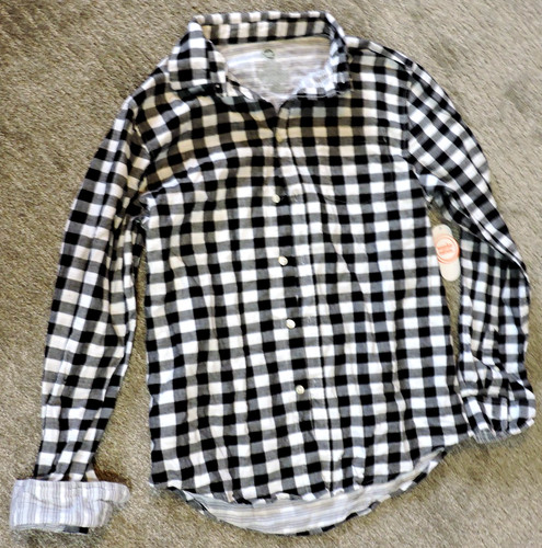 Wonder nation boys xxl 18 - boys,
