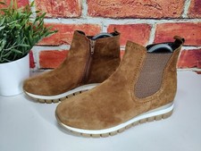 WOMENS GABOR COMFORT UK 2.5 EU
