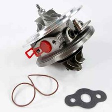 GT1746V-761618 Turbo Cartridge