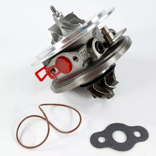 Gt1746v 761618 turbo cartridge - gt1746v-761618,