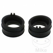 Intake Manifold for Honda VT