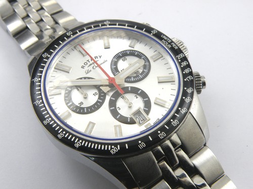 Rotary gents gb90151 les - rotary,
