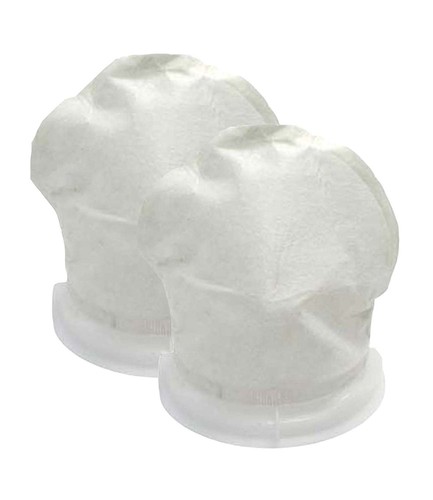 Filters for bissell - filters,