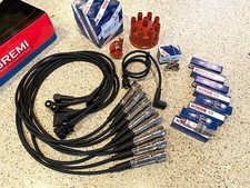 MERCEDES BENZ 280SE 350SL