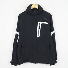 SCHOFFEL Men's Jacket Size 40