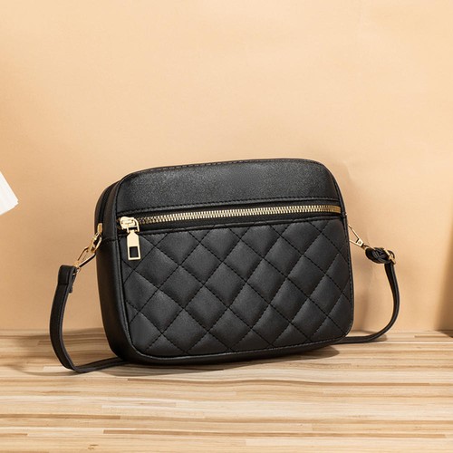 Ladies cross body - cross,