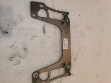 Yamaha YZF R1 RN22 Holder Seat Front 2009-2014 Rear Frame Rear Bracket Rear Stay