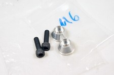 Mavic Comete Track Disc M40124