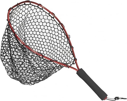 Berkley kayak net predator - berkley,