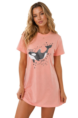 Smalls ladies 100 cotton - i-smalls, 100%
