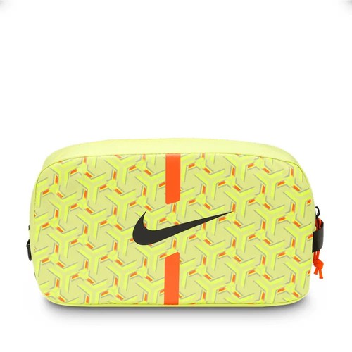Nike academy back - back, shoes