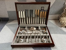 Arthur Price of England 44