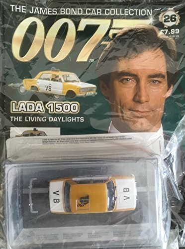 Vintage 2006 james - 2006, car