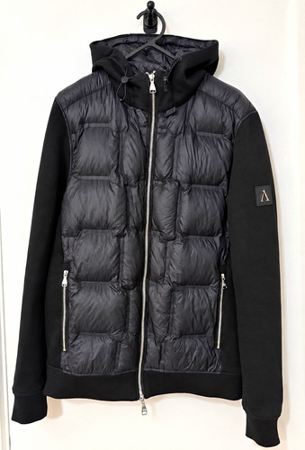 Alessandro zavetti men - zavetti, men’s
