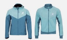 Deliveroo Rider Starter Kit