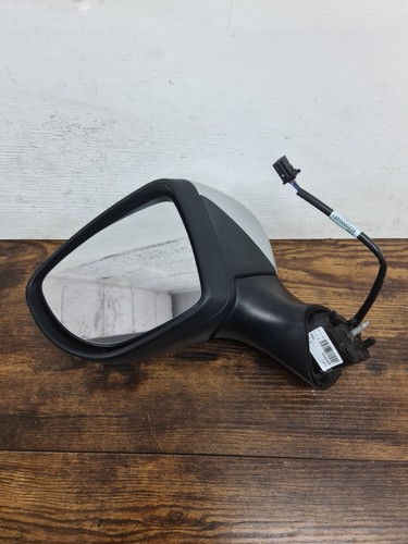 Renault clio 2013 - renault, wing