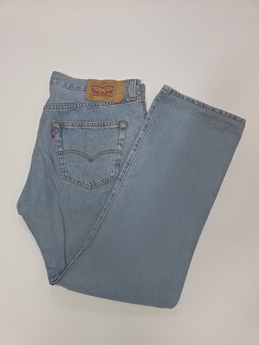 Levi 501 men - levi's, jeans