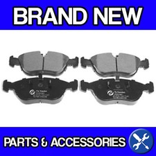 For Volvo 850, S70, V70 (-00)