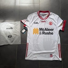 O’Neills Tyrone GAA 2025
