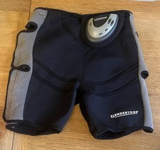 Slendertone Flex Smart Bottom