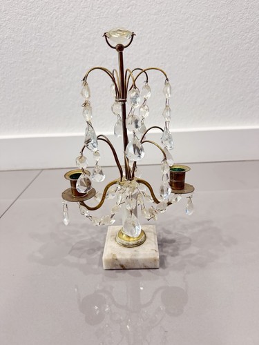 Gustavian style brass - gustavian,