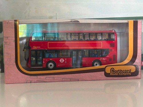 Cmnl northcord ukbus 6501 adl - cmnl,