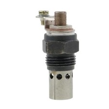 Heater Plug 893501V91 for