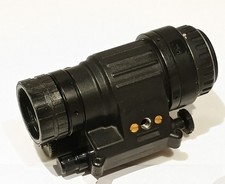 14 AN PVS Night Vision Monocular Gen 3