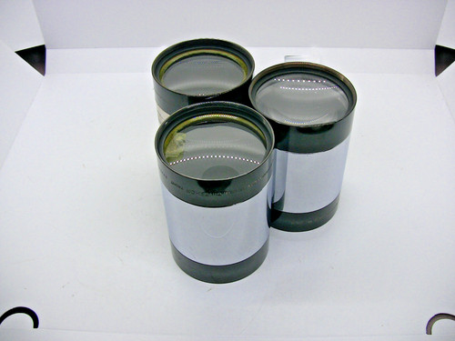 35mm bausch lomb - 35mm,