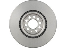 Brembo 09.7880.11 For 00-06