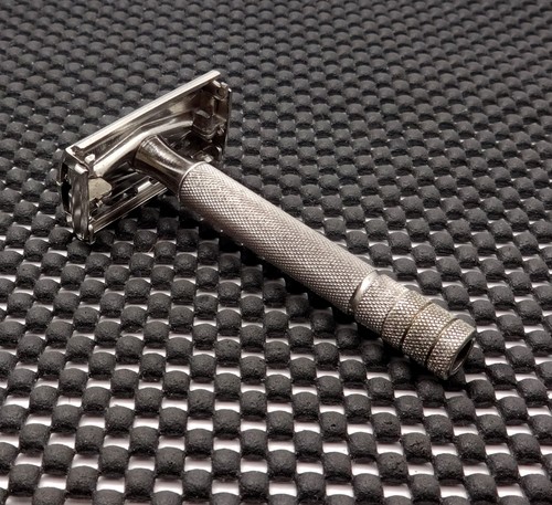 Vintage 1940 gillette - vintage, 1940's