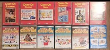Carry On Ultimate Collection