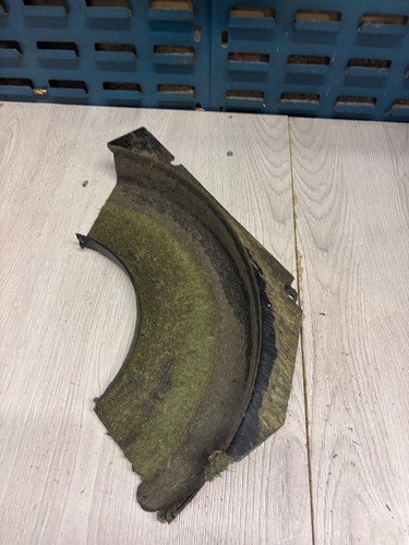 Genuine hayter harrier - hayter,