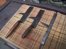 Bundle Of Antique Slate