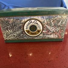  Roger & Gallet Paris ( 2