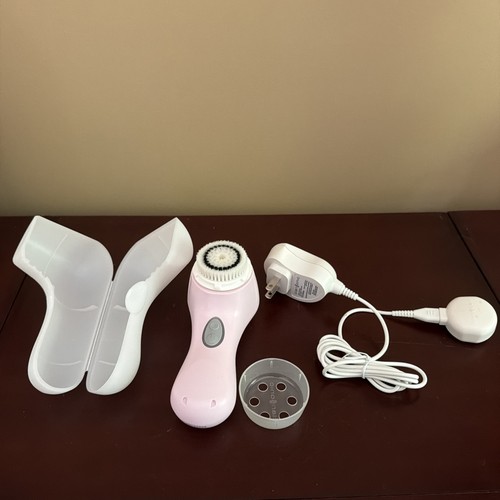 Brand new clarisonic mia - new,