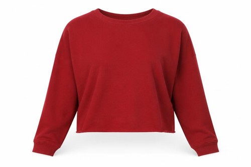 Womens primark size - womens,