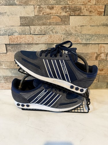 Adidas originals trainer - la,