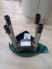 Stuart Turner Monsoon 46415