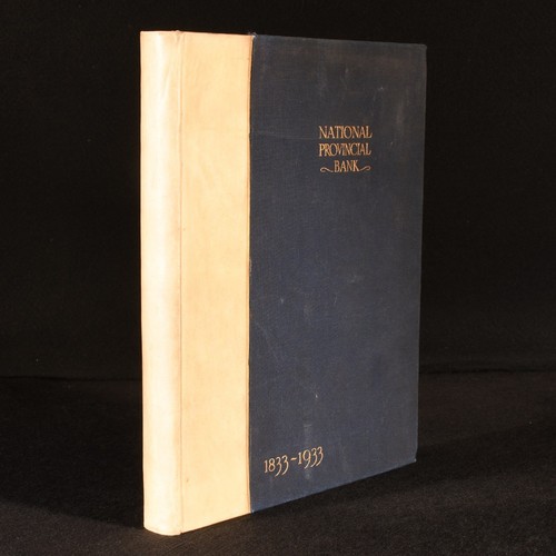 1933 national provincial - 1933,