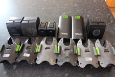 (189) 12 x Genuine Gtech