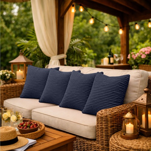 Luxury velvet pillow covers - pillow,
